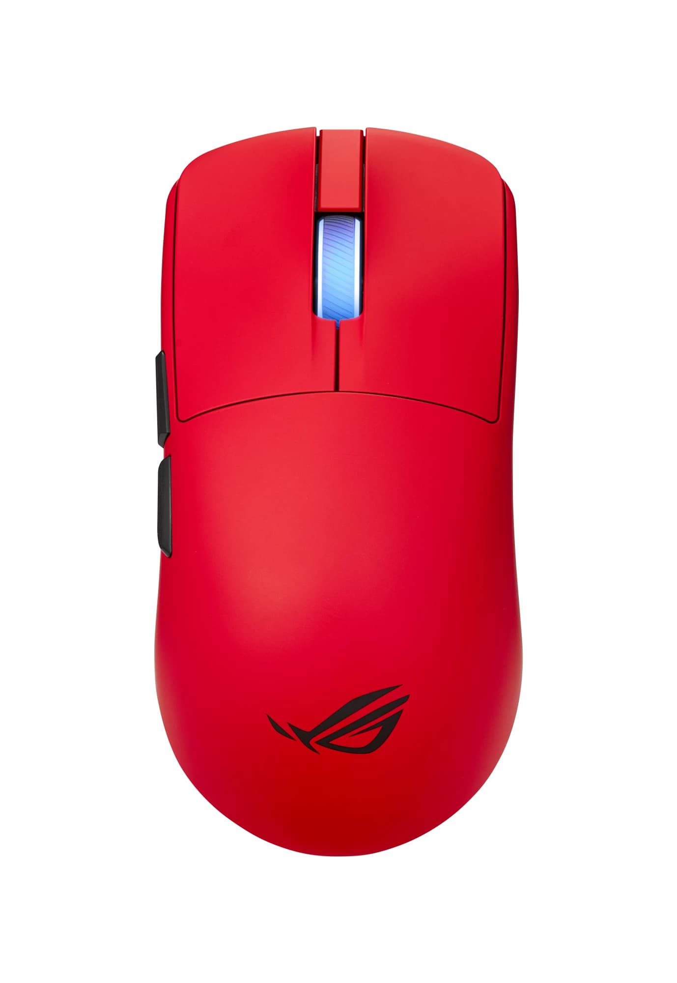 ASUS ROG Harpe II Ace (Red)