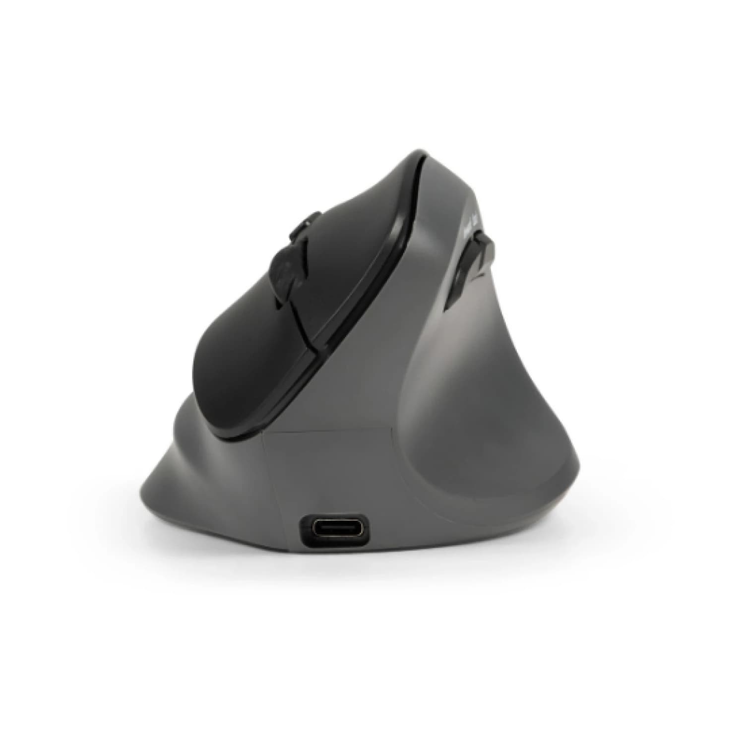 BakkerElkhuizen PRF Pro 3 Vertical Mouse Right