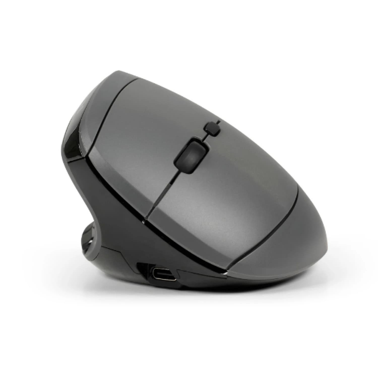 BakkerElkhuizen MidWay 3 Vertical Mouse Left