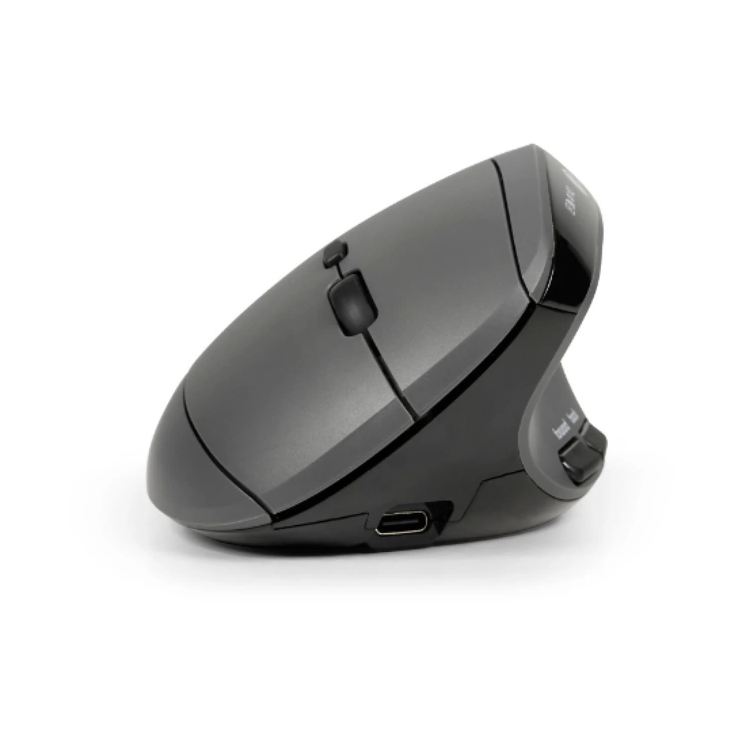 BakkerElkhuizen MidWay 3 Vertical Mouse Right