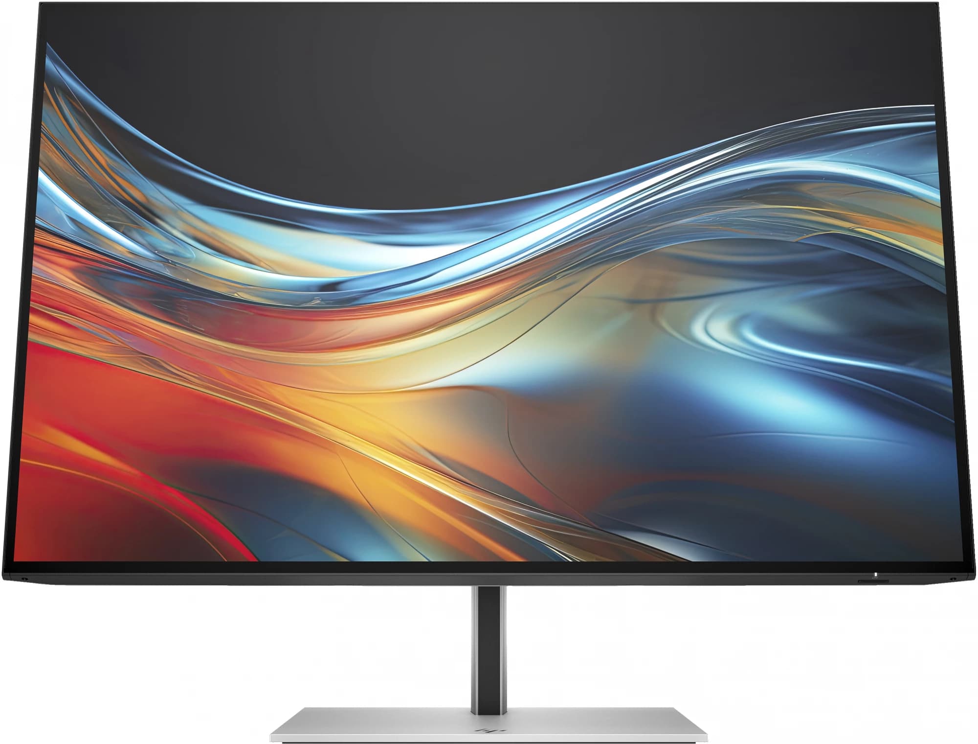 HP 724pn 24" WUXGA