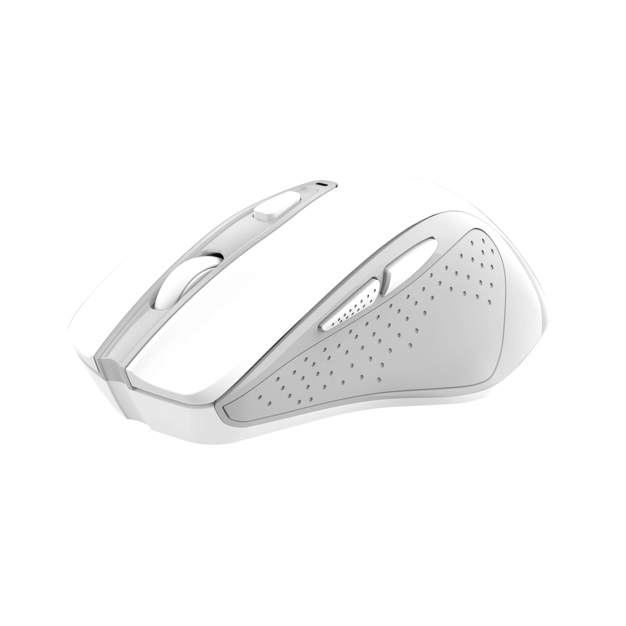 Trust Nito Silent Wireless Mouse