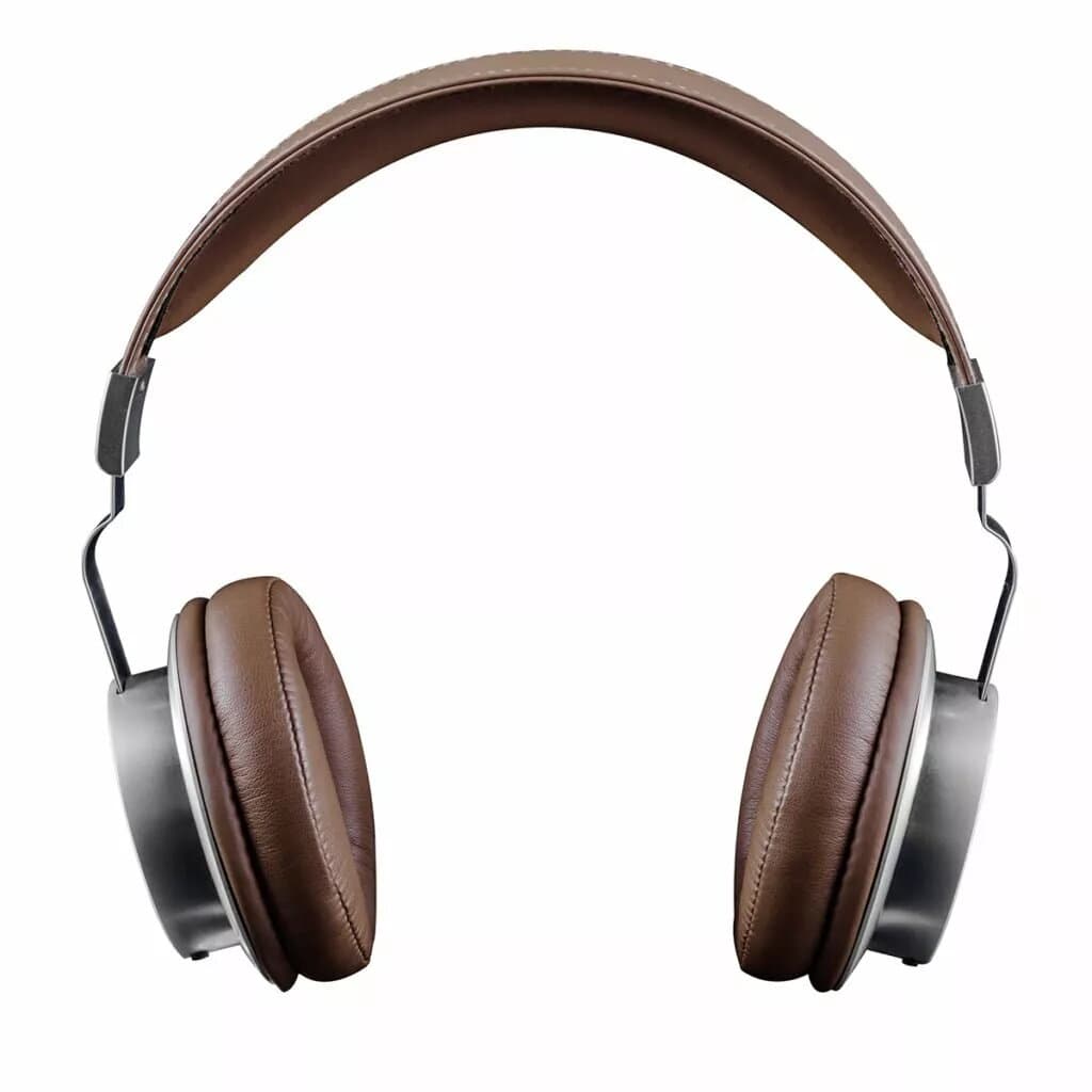 Modecom MC-1500HF Headset