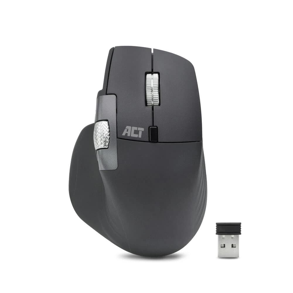 ACT AC5147 (Grey)
