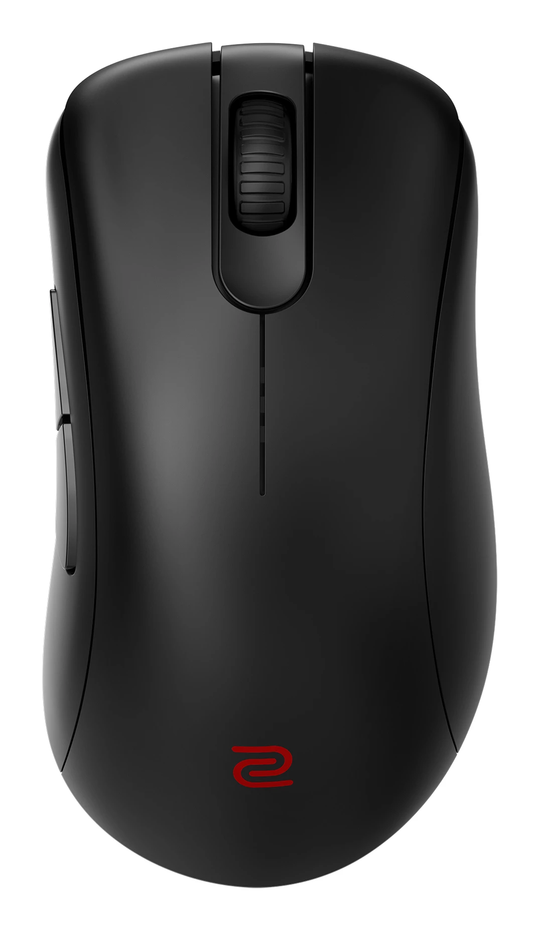 ZOWIE EC2-DW