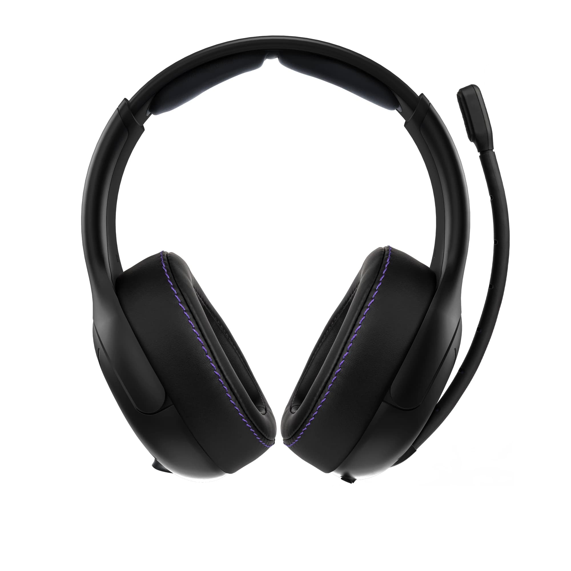 Victrix Gambit Wireless for PlayStation (Black/Purple)