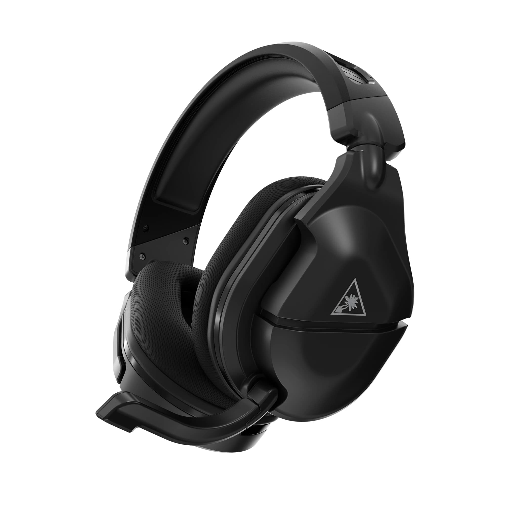 Turtle Beach Stealth 600 Gen 2 MAX for Xbox (Black)
