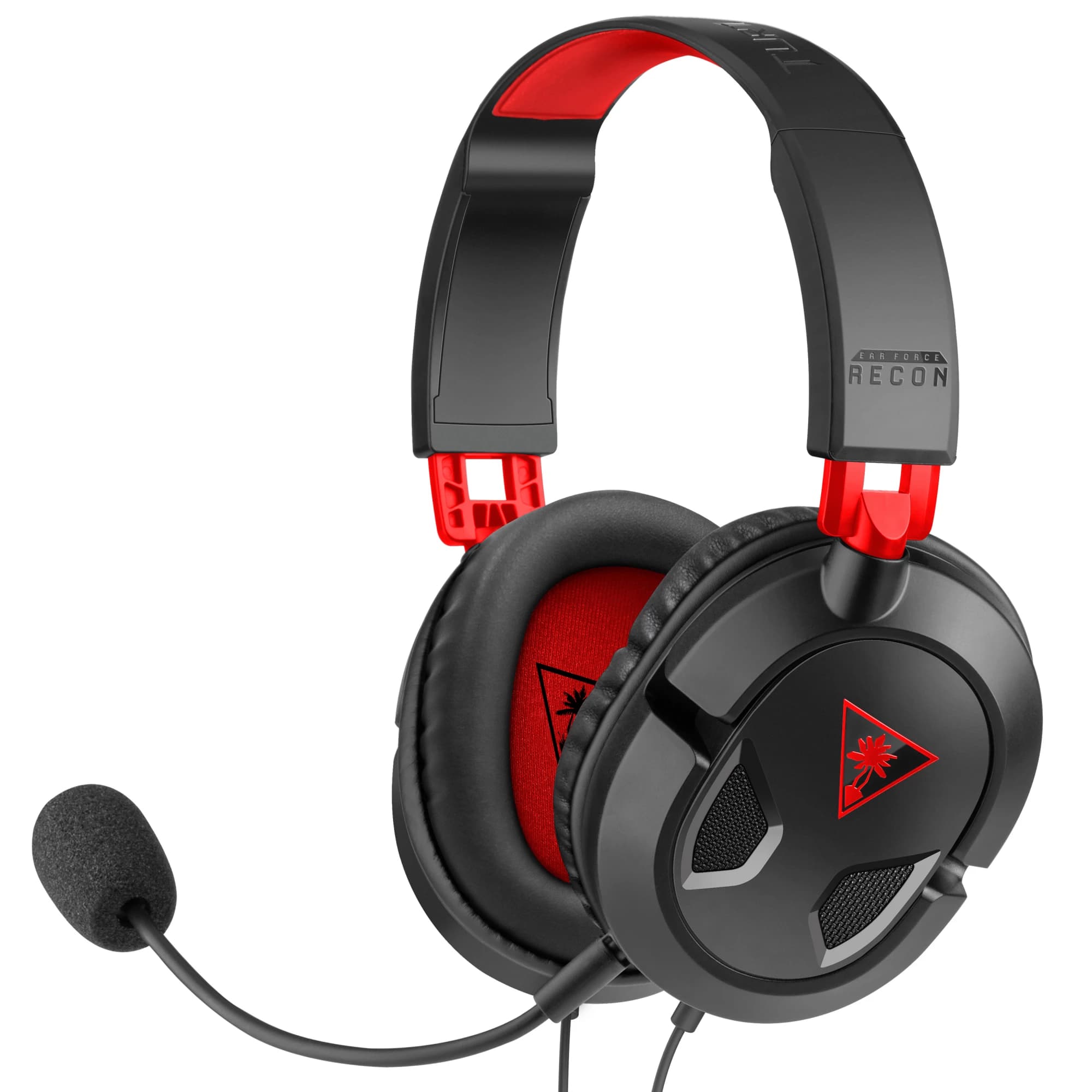 Turtle Beach Recon 50 (Black)