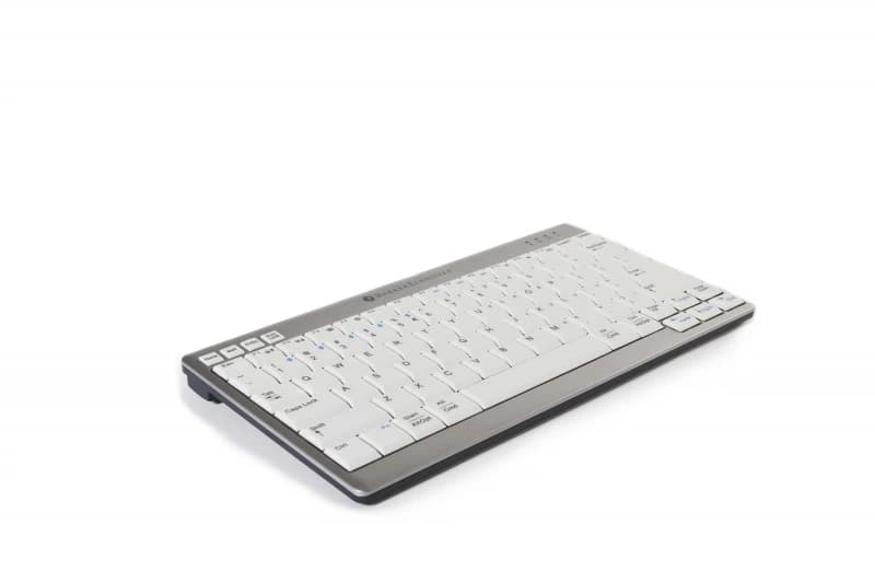 BakkerElkhuizen UltraBoard 950 Wireless US