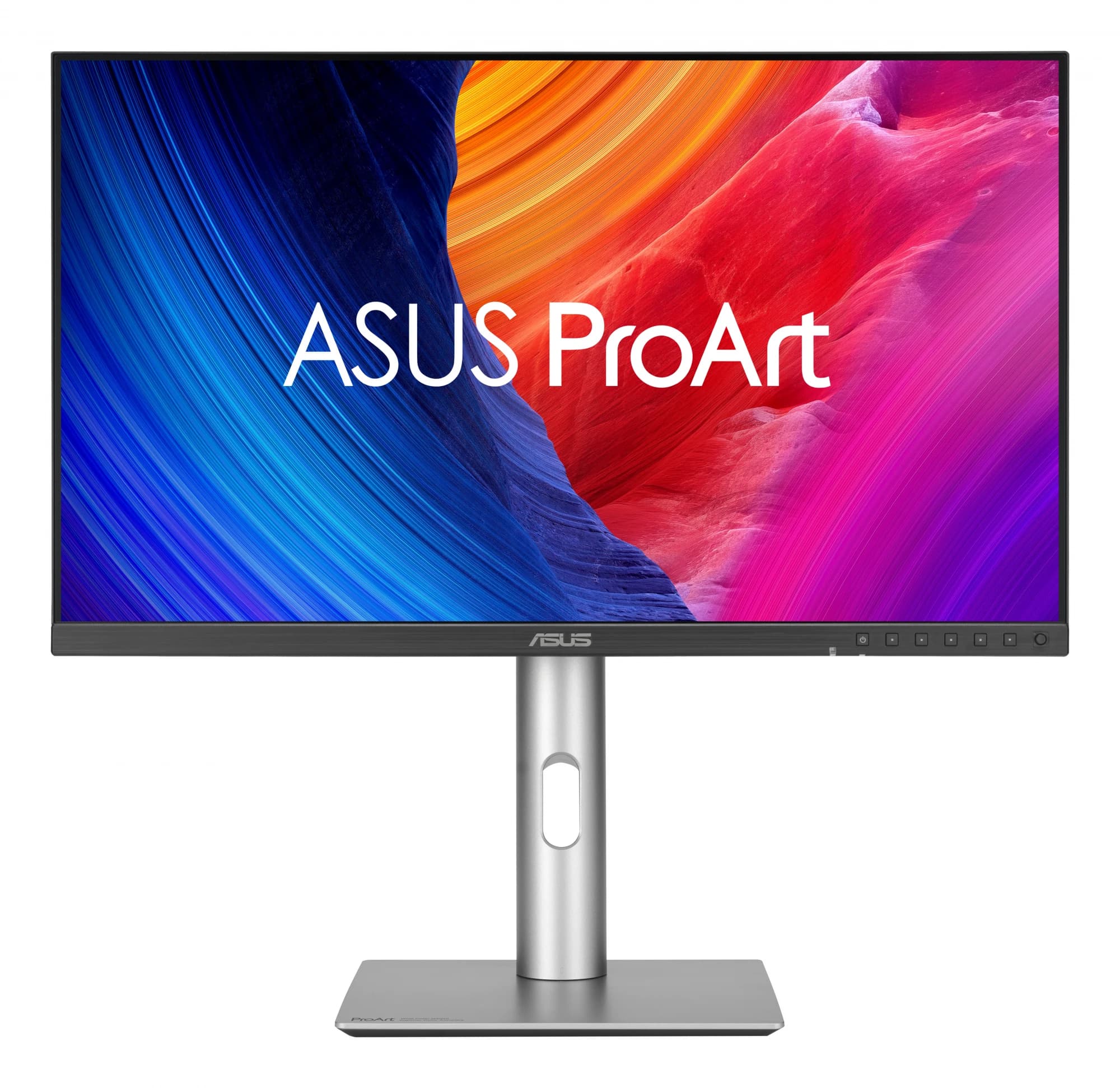 ASUS PA278CGRV 27" QHD IPS