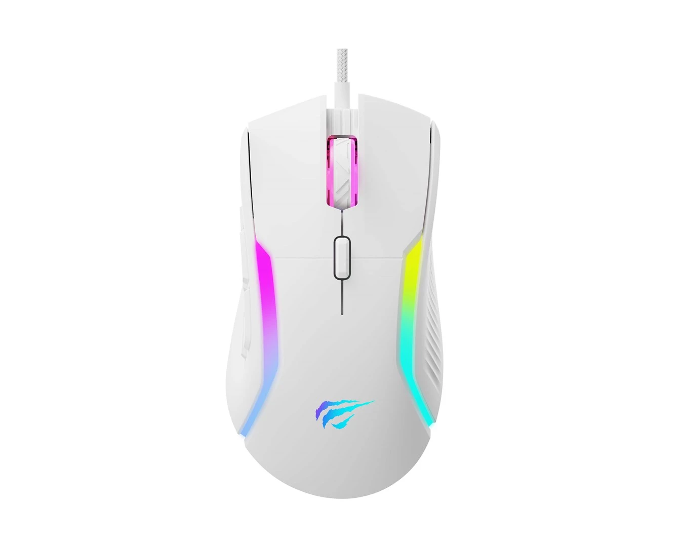 Havit MS1033 Gaming Mouse