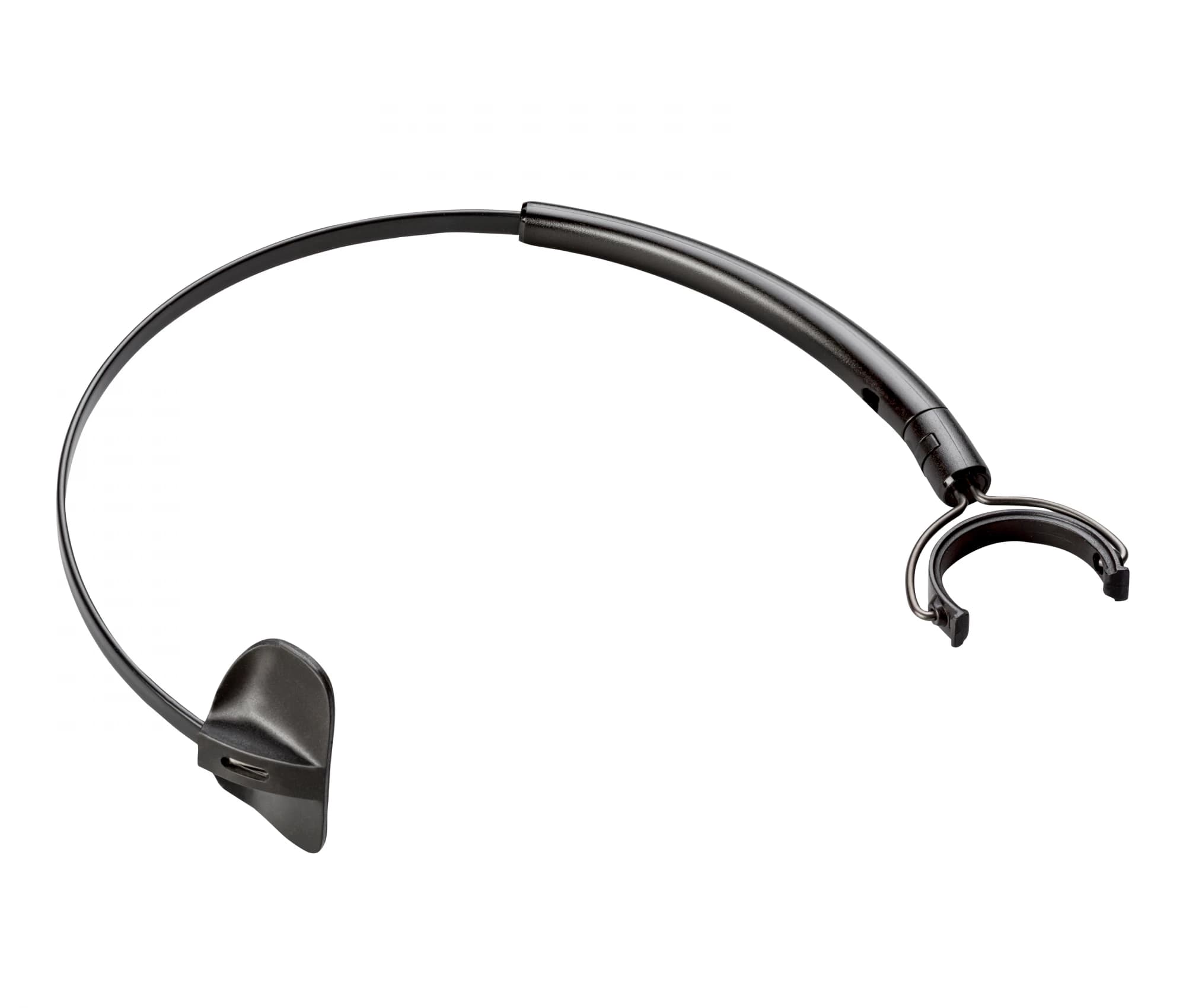 Poly EncorePro 540 Convertible QD