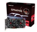 Biostar RX 580 VA5815RQ82 8GB