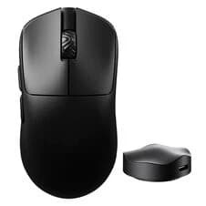 Scyrox V6 (Black)