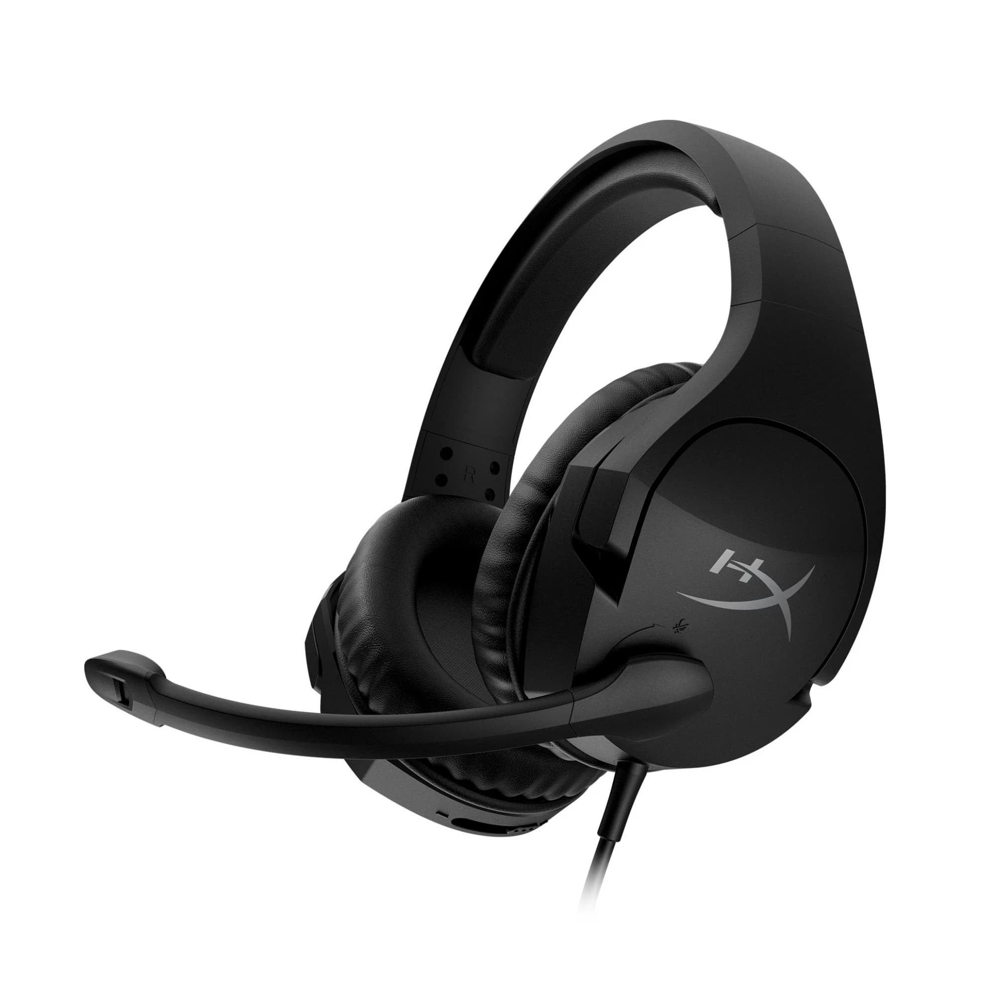 HyperX Cloud Stinger S (Black)