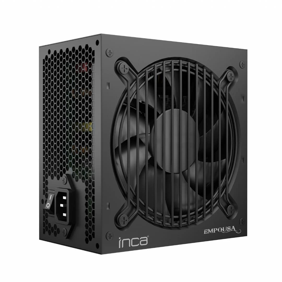 INCA 750W IPS-750XN