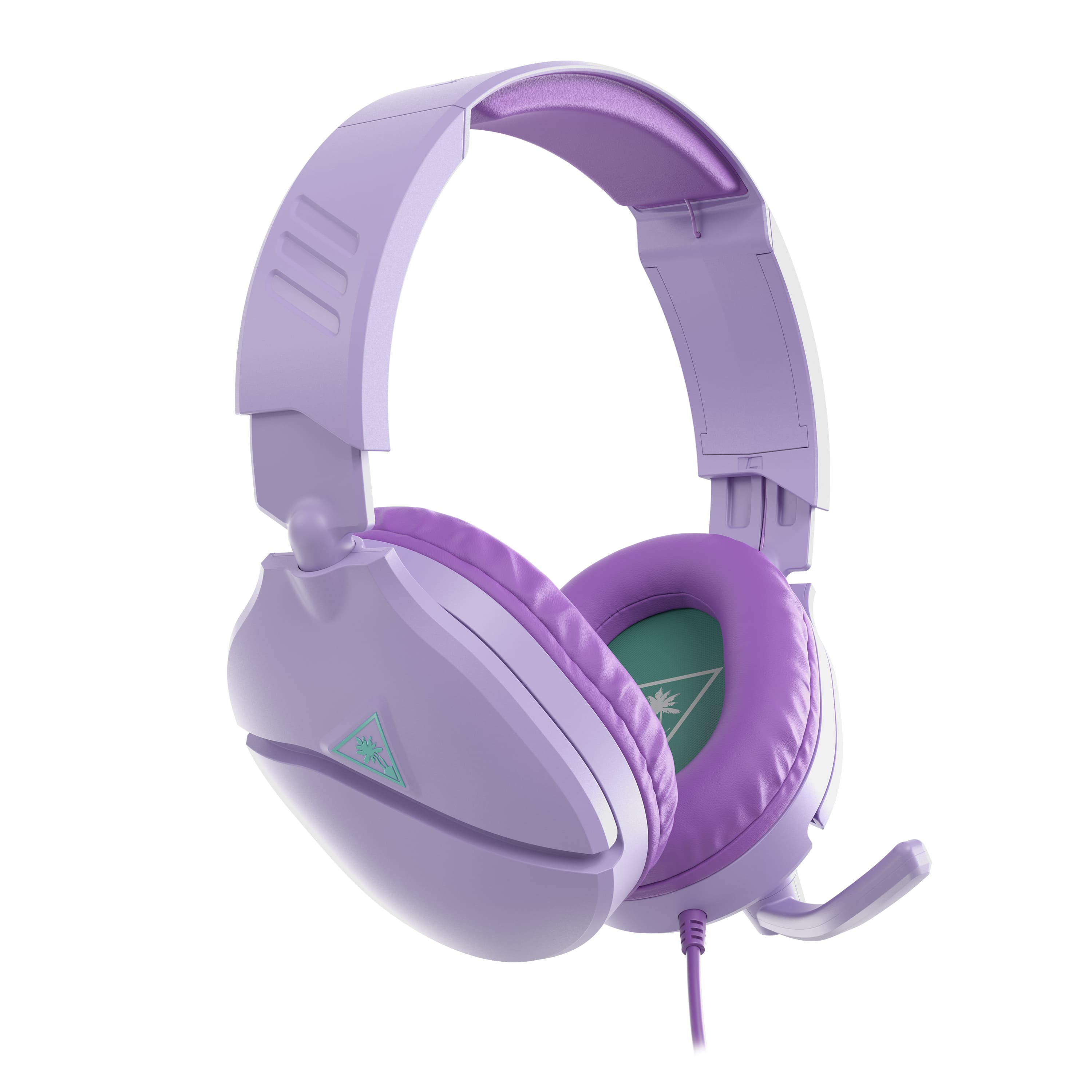 Turtle Beach Recon 70 (Lavender)