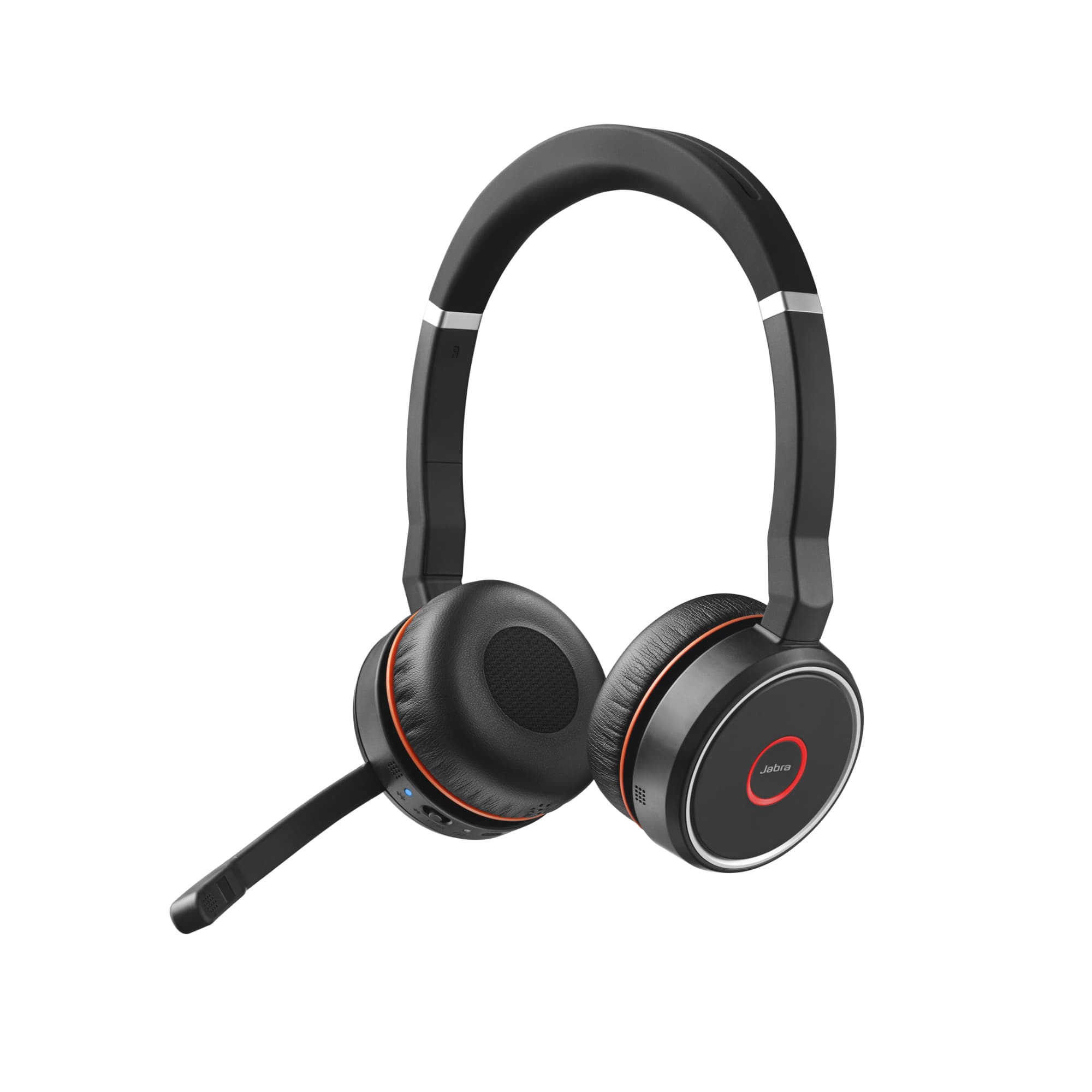 Jabra Evolve 75 MS Stereo