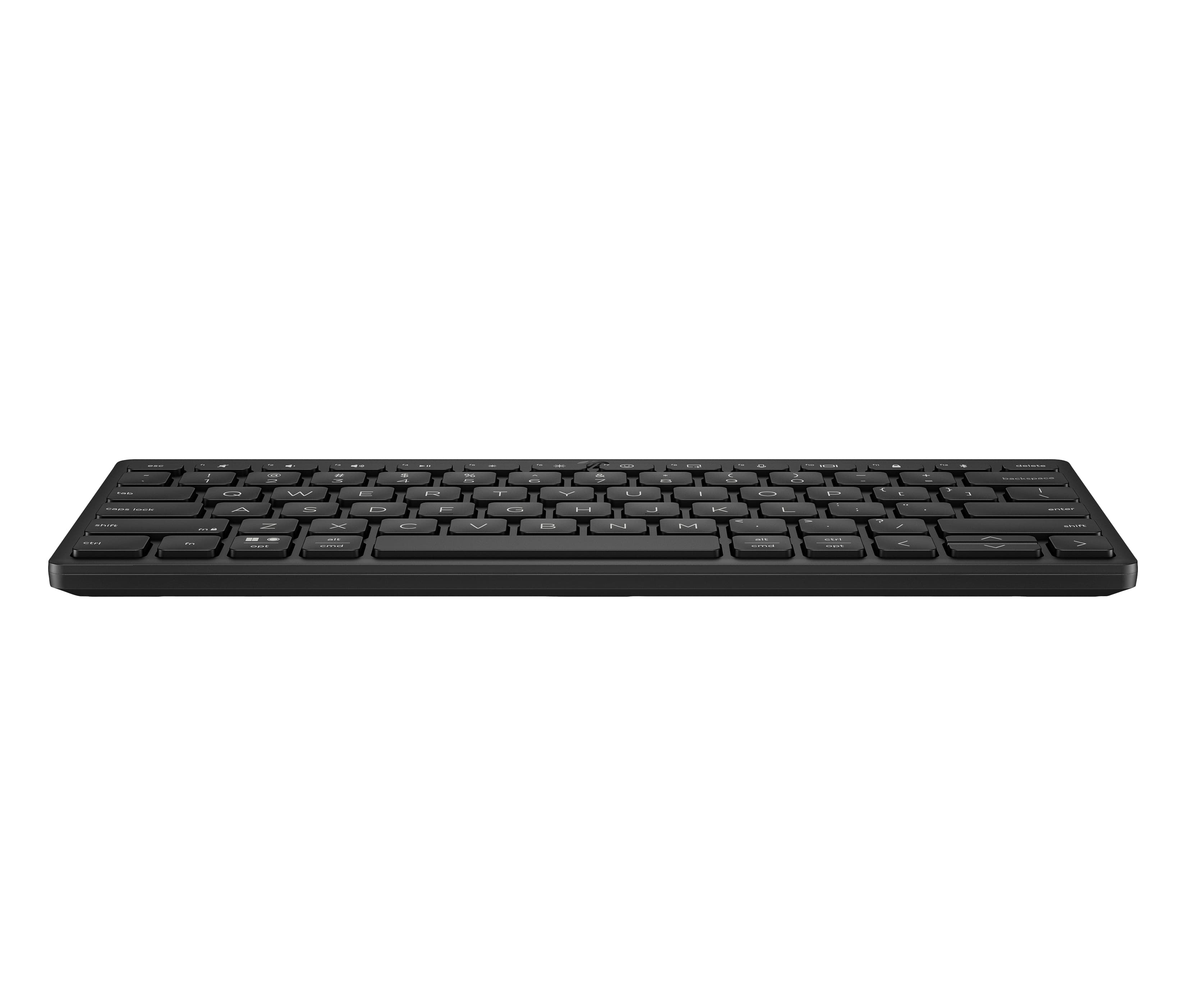 HP 350 Compact Multi-Device (Black)