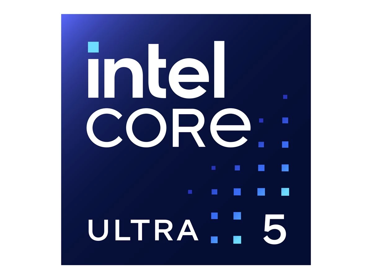 Intel Core Ultra 5 245T