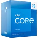 Intel Core i5-13500T
