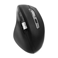 T'nB Infinite Pro Wireless Mouse