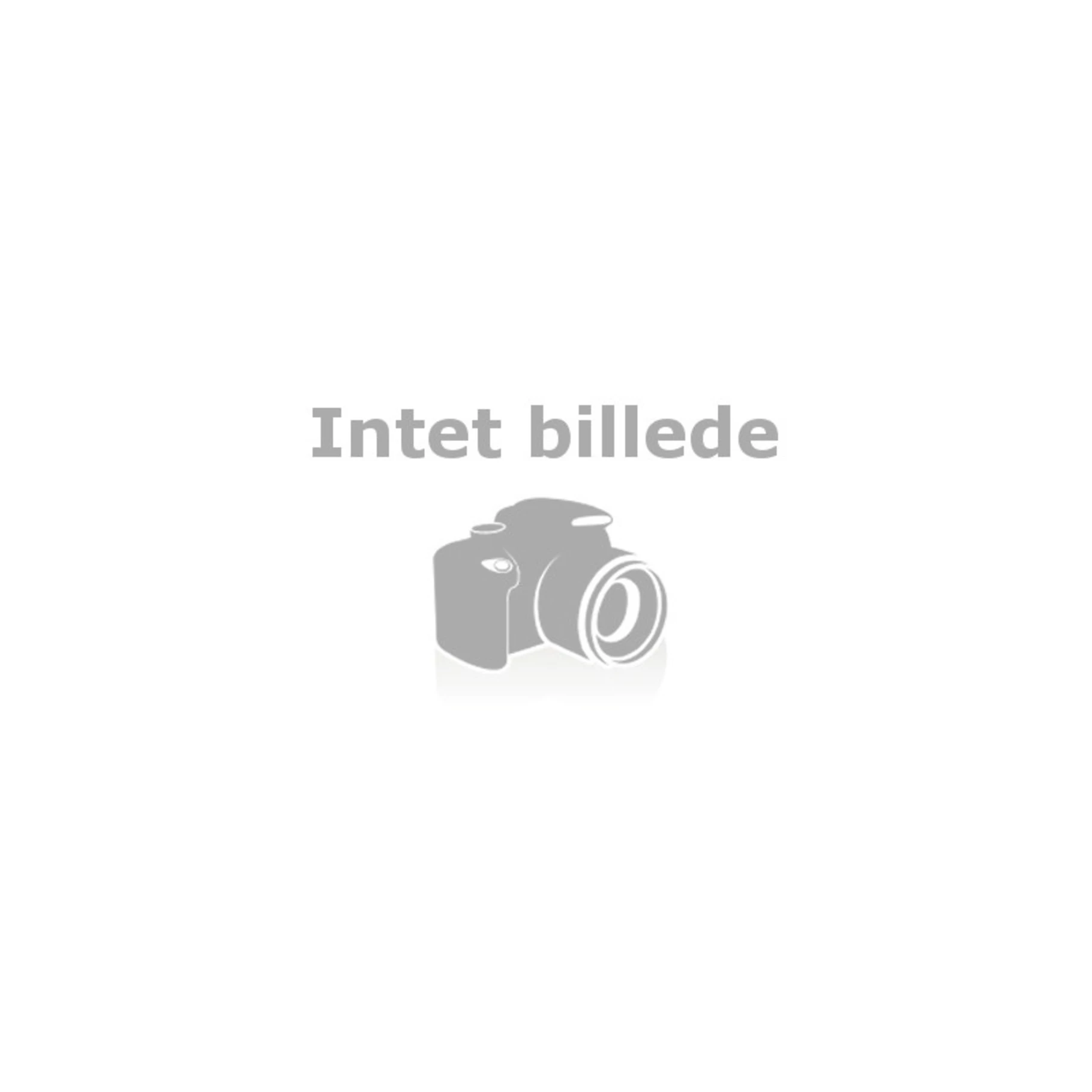 HP Z27q 27" IPS