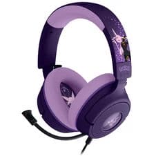 Razer Kraken V4 X Pokémon Espeon/Umbreon Edition