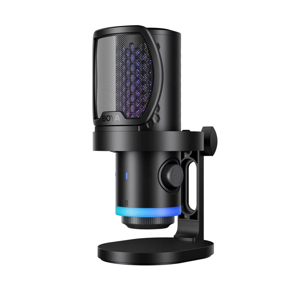 BOYA CastMic G40