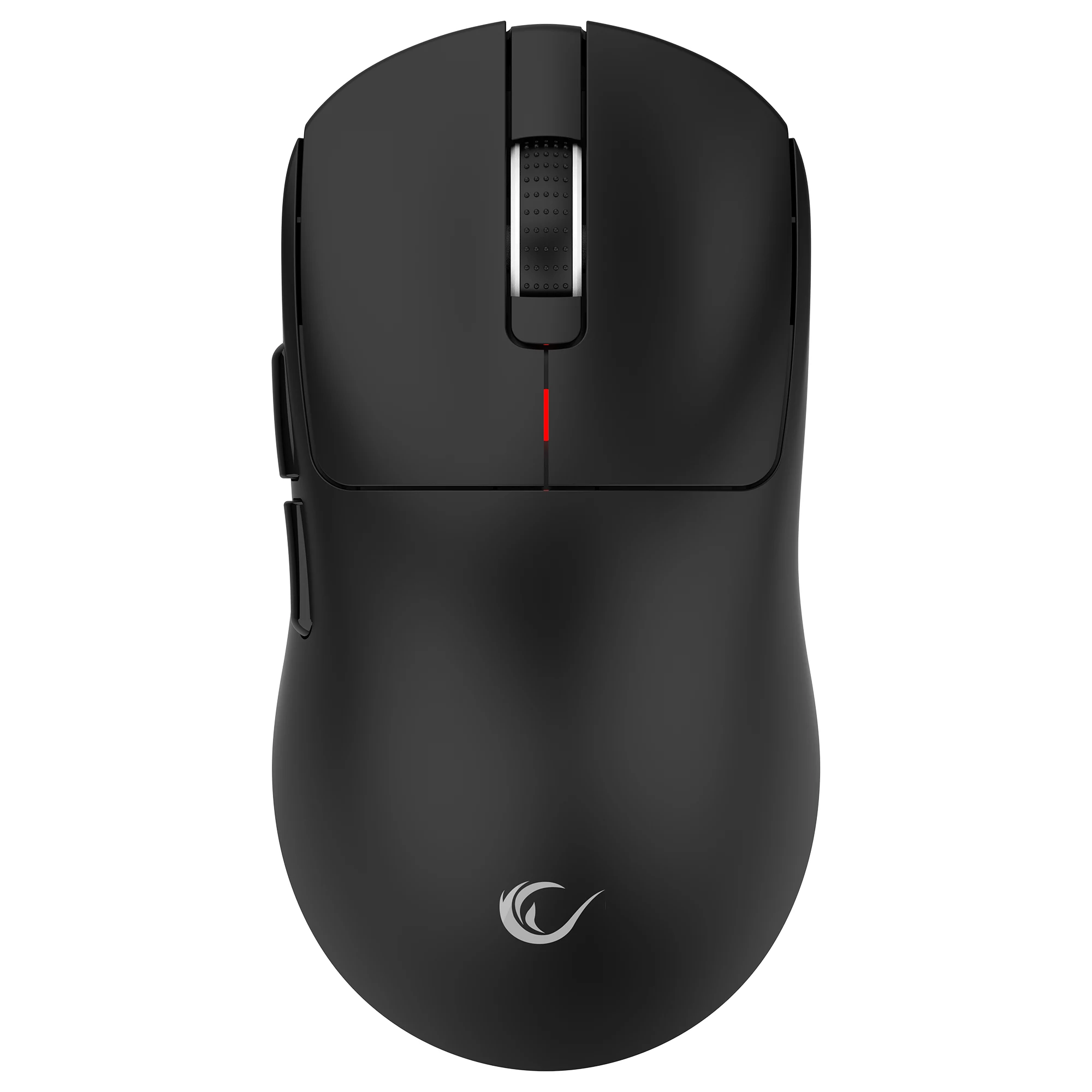 Rampage Clax (Black)