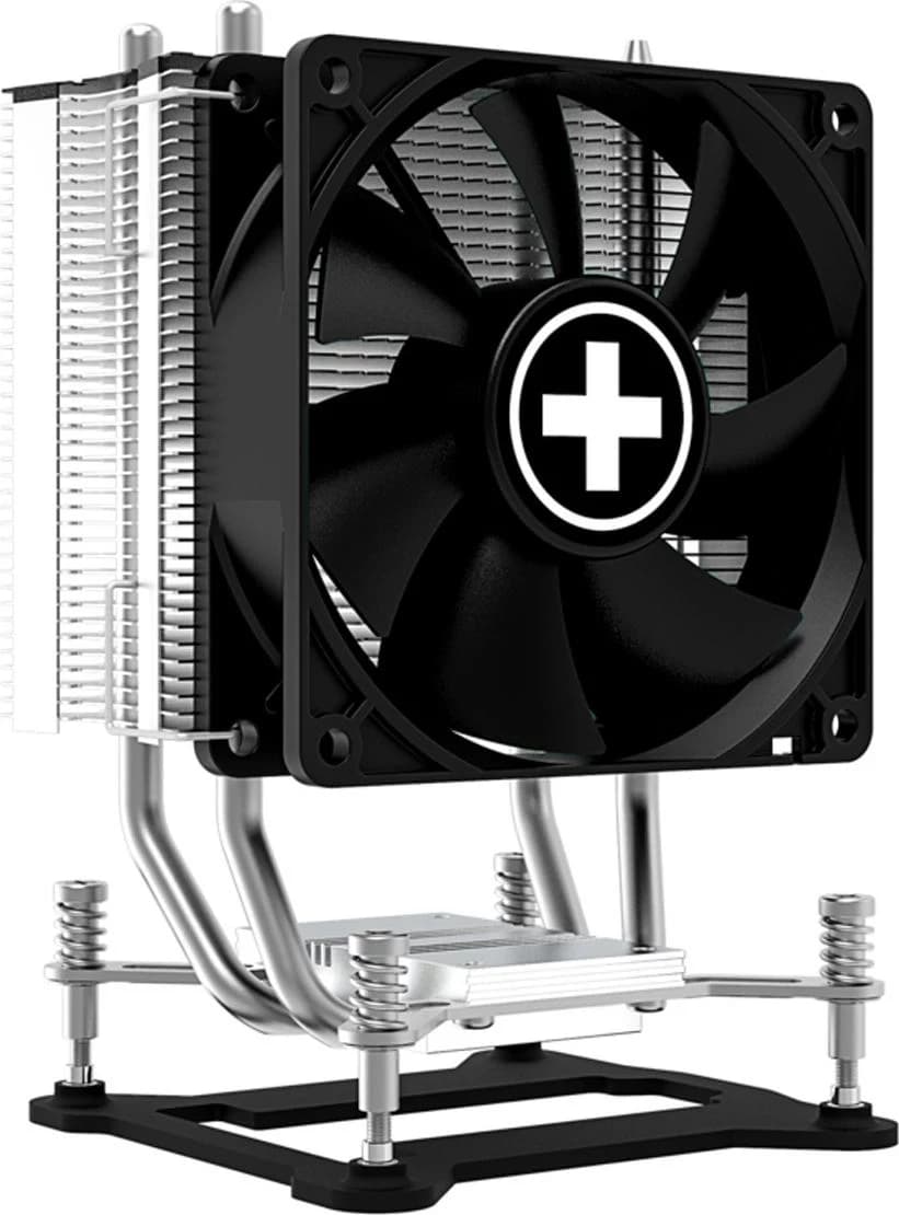 Xilence Performance C I402.B
