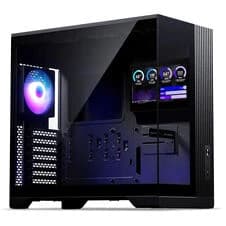 PHANTEKS XT V5 LCD