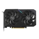 ASUS RTX 3060 Dual V2 12GB