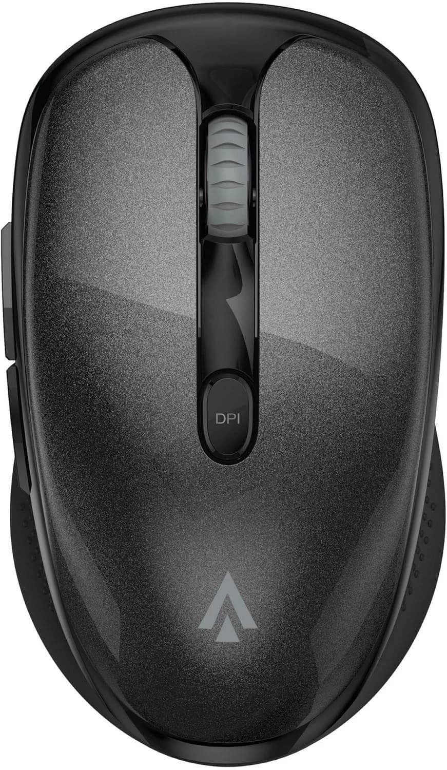 Accura Carlotta Wireless (Black)