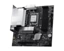 MSI PRO B860M-P WIFI6E
