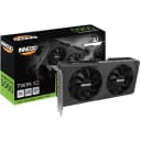 INNO3D RTX 5060 Twin X2 V2 8GB