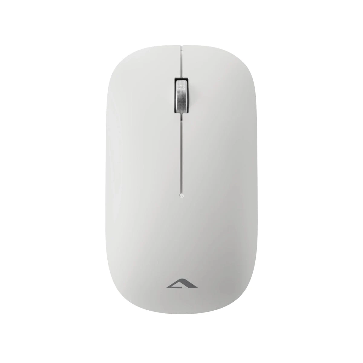 Alogic Hush Wireless (White)