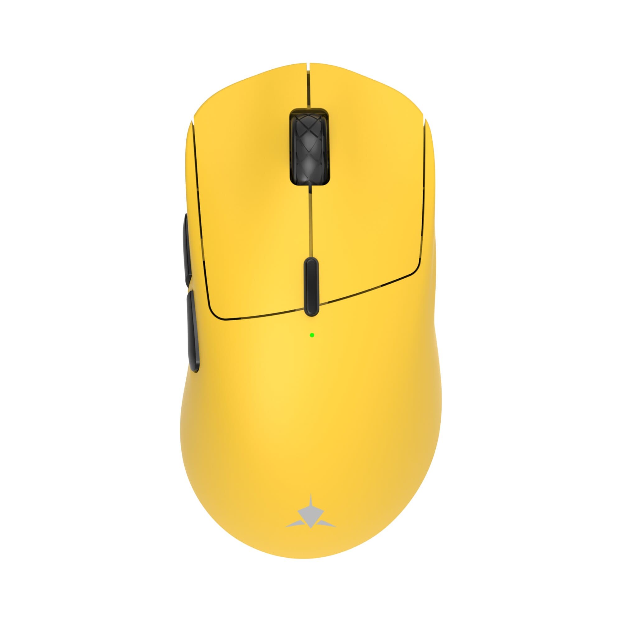 White Shark Tor (Yellow)
