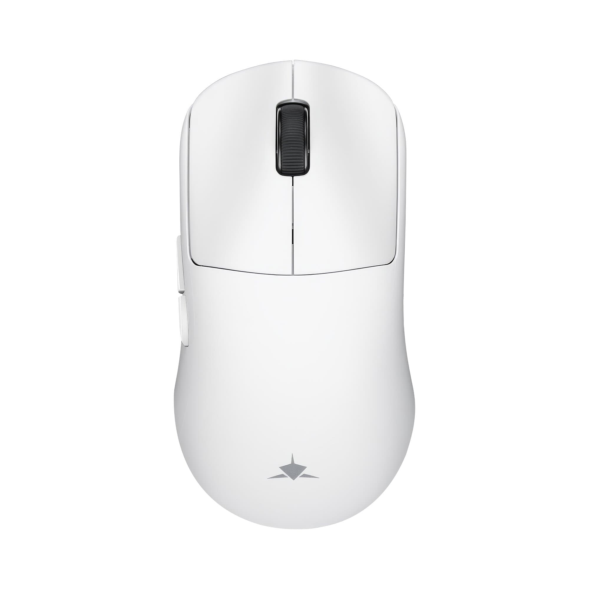 White Shark Pompey (White)