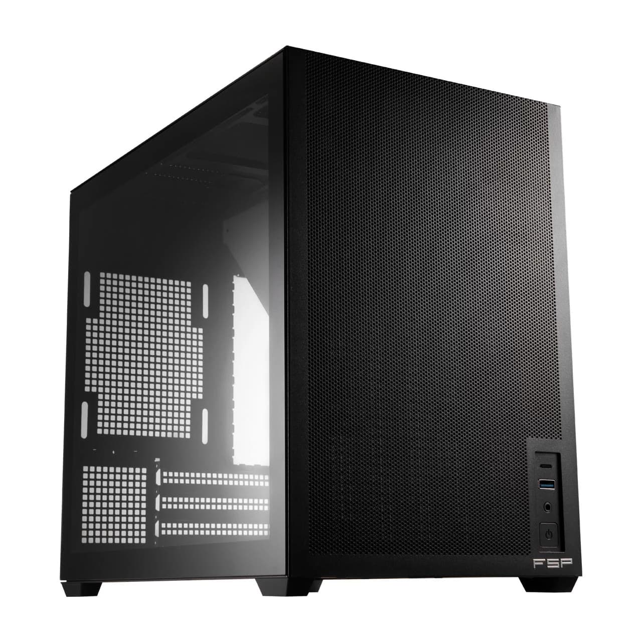 FSP S210