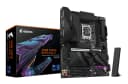 Gigabyte Z890 Aorus Elite Duo X