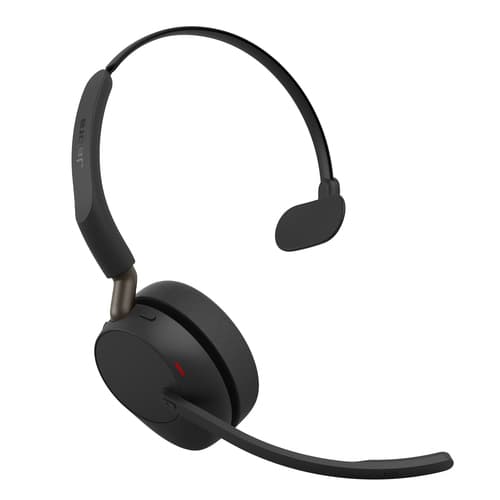 Jabra Evolve3 65 UC Mono Link390c