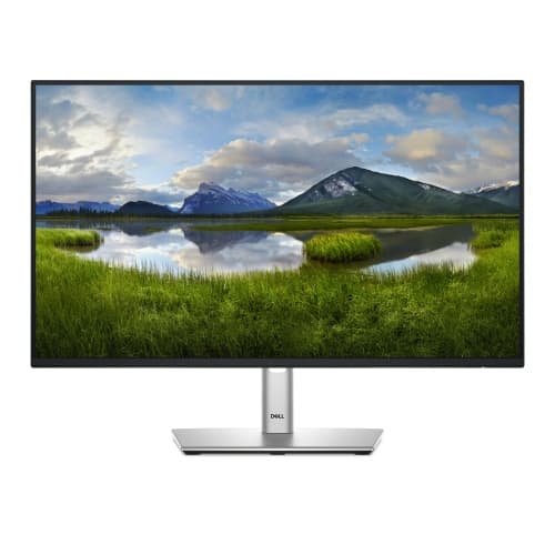 Dell Pro 24 Plus P2425HHF 23.8" FHD IPS 100Hz