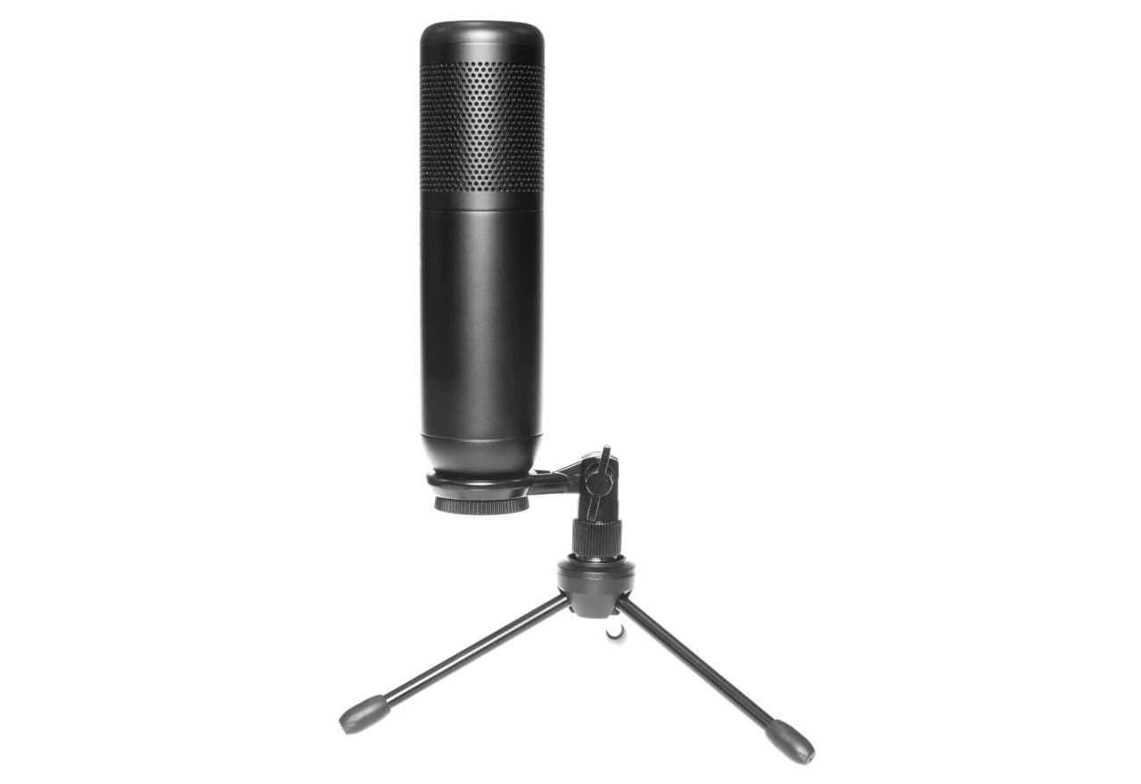 Novox NC1