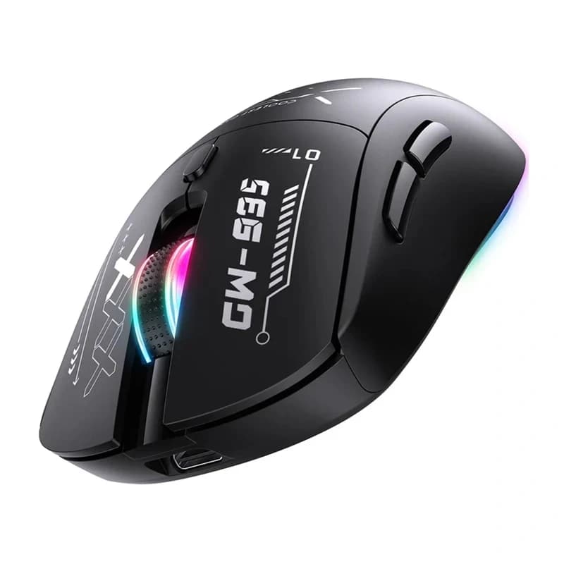 Onikuma CW953 (Black)