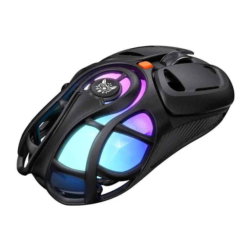 Onikuma DM02 (Black)