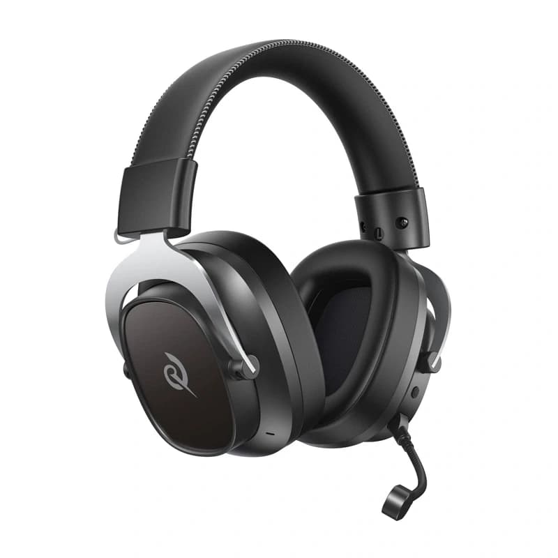 QCY Heroad VNT200 (Black)