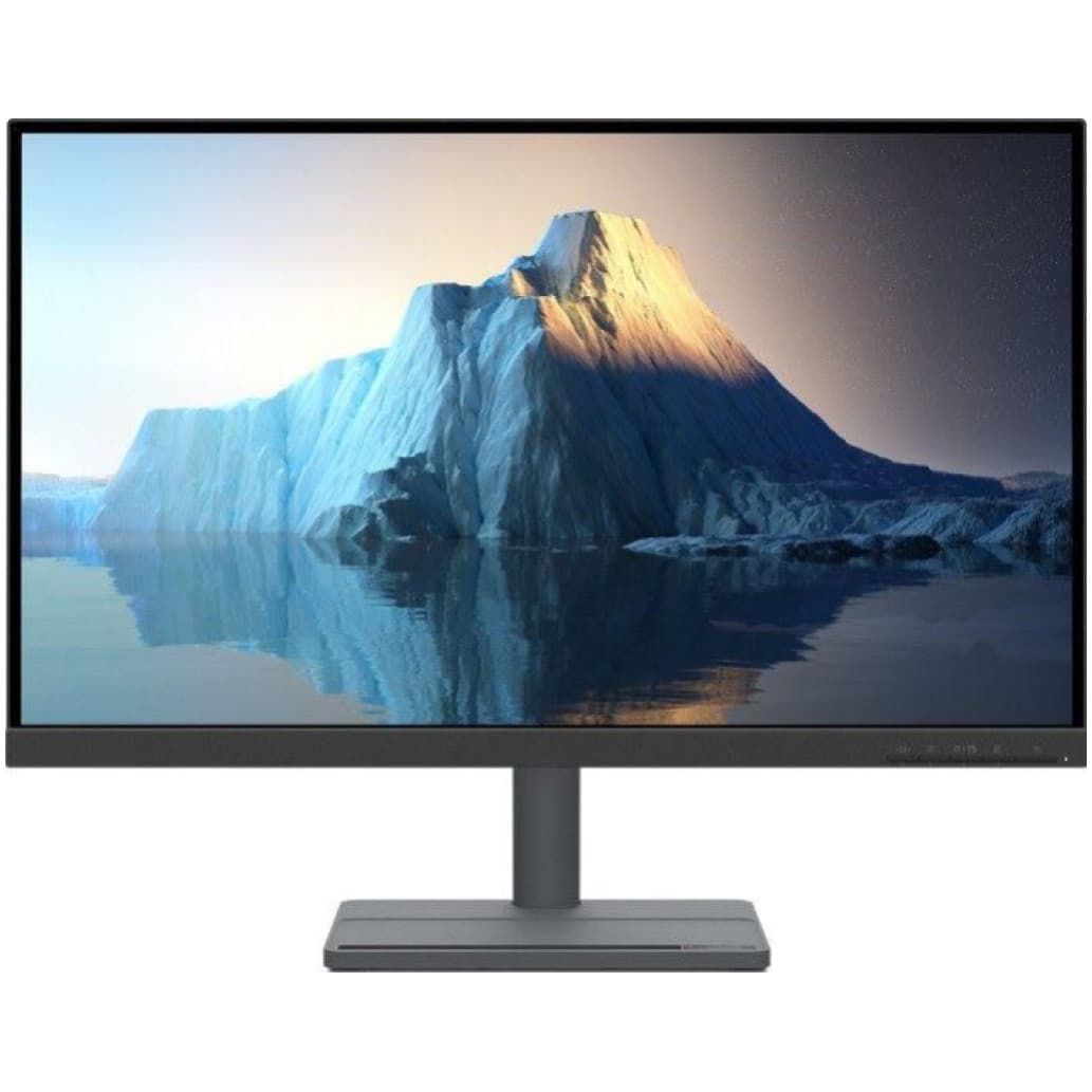 Lenovo L27q-35 27" QHD VA 75Hz