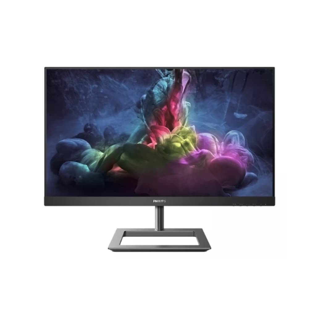Philips 242E1GAJ 23.8" FHD VA 144Hz