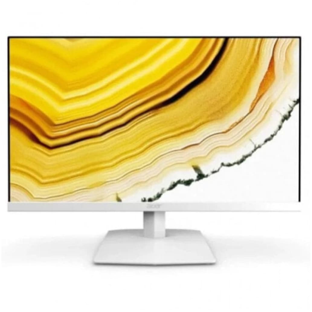 Acer HA270A 27" FHD IPS 75Hz